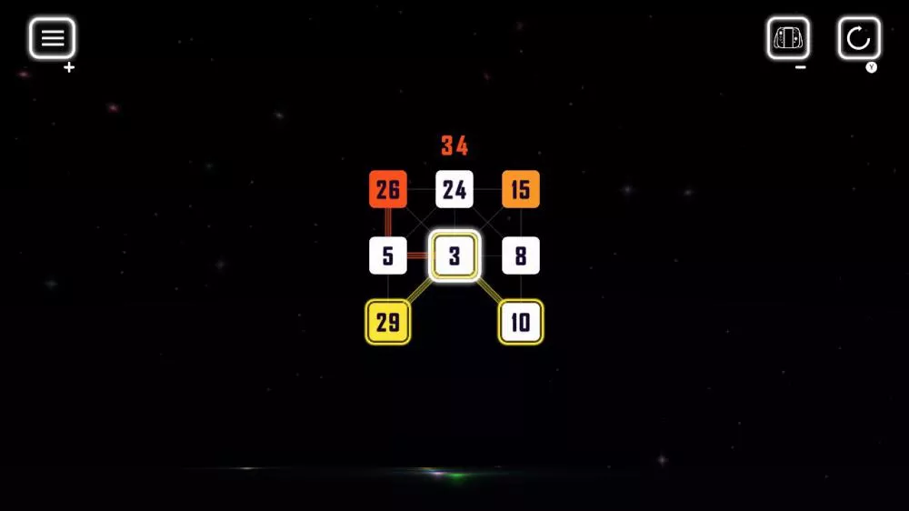 图片[2] - Switch游戏《答案是42》NSZ下载+1.0.01补丁 - 乐享应用