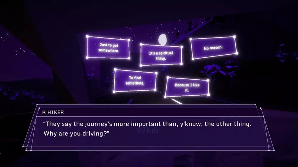 图片[2] - Switch游戏《Glitchhikers：空间》NSP下载+1.0.9补丁 - 乐享应用