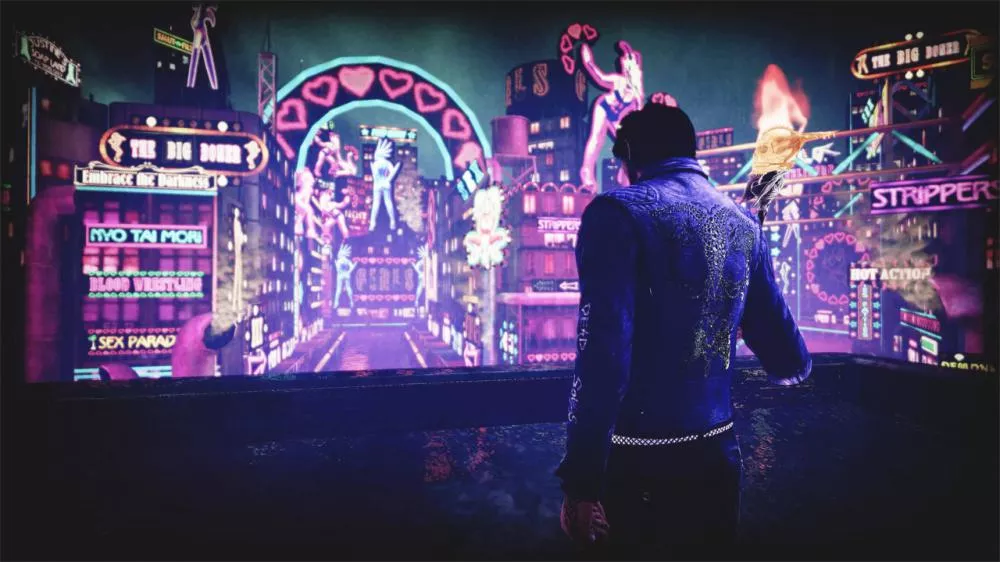 图片[2] - Switch游戏《暗影诅咒：Hella 地狱 重制版》v1.0.1 金手指 下载 - 乐享应用