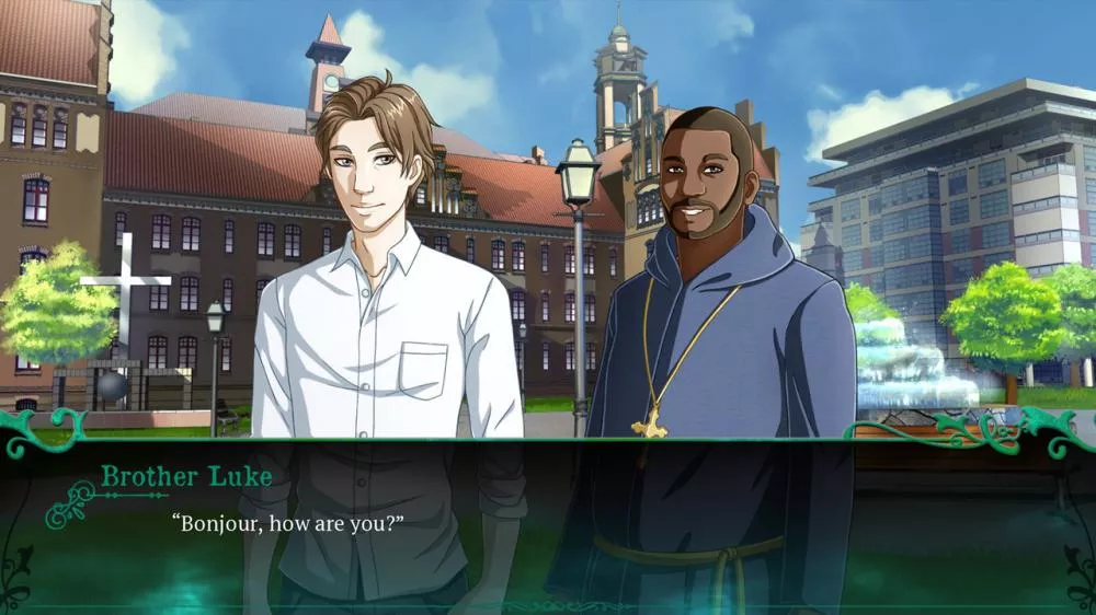 图片[2] - Switch游戏《二次重生》NSZ下载+1.0.2补丁 - 乐享应用