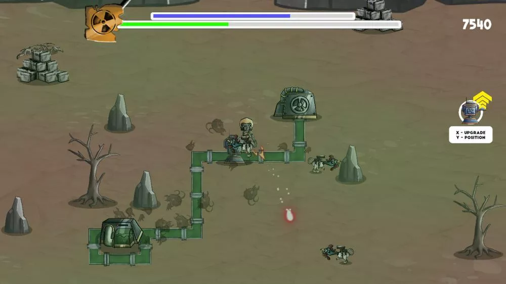 图片[2] - Switch游戏《管道恐慌》NSZ下载+1.2补丁 - 乐享应用