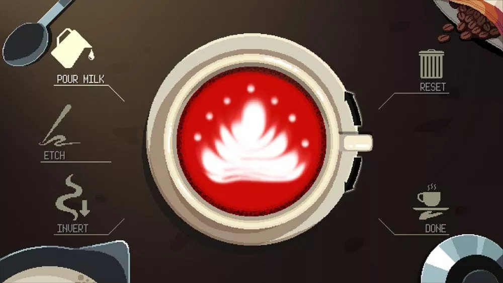 图片[2] - Switch游戏《咖啡谈话2：木槿与蝴蝶》NSZ下载+1.12补丁 - 乐享应用