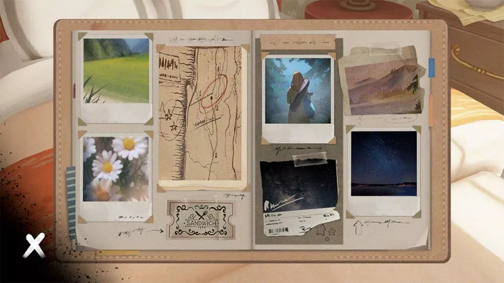 图片[2] - Switch游戏《未晓星程》NSP下载+1.0.0.4.3补丁 - 乐享应用