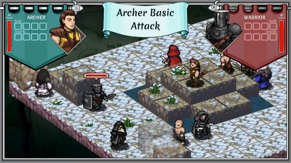 图片[2] - Switch游戏《以剑为生：策略》NSZ下载+3224补丁 - 乐享应用