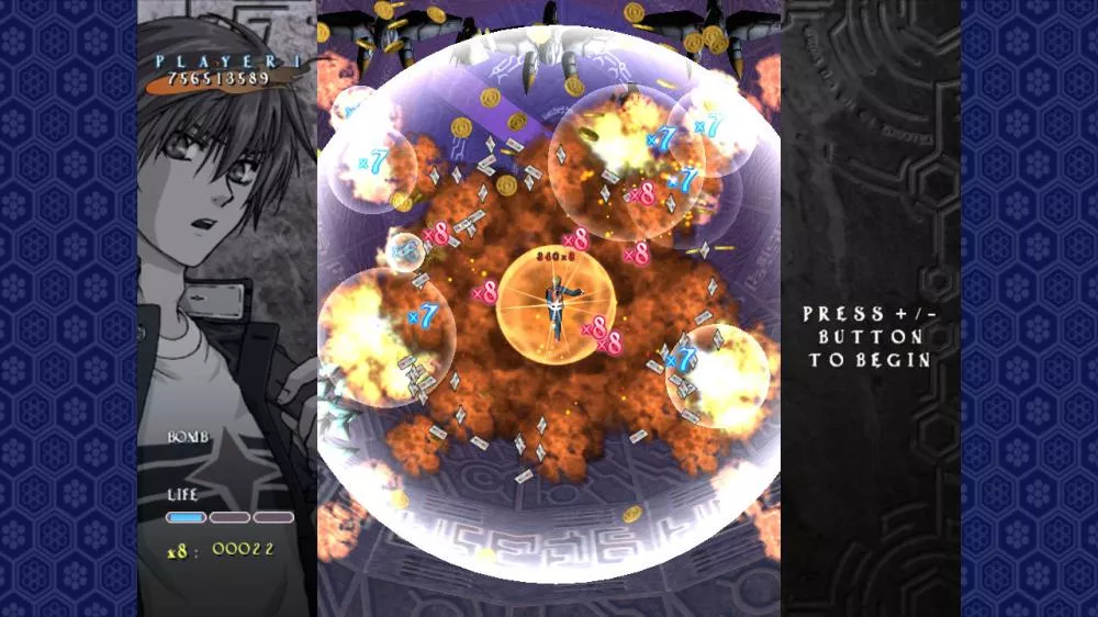 图片[2] - Switch游戏《式神之城2》NSZ下载+1.1.2补丁 - 乐享应用