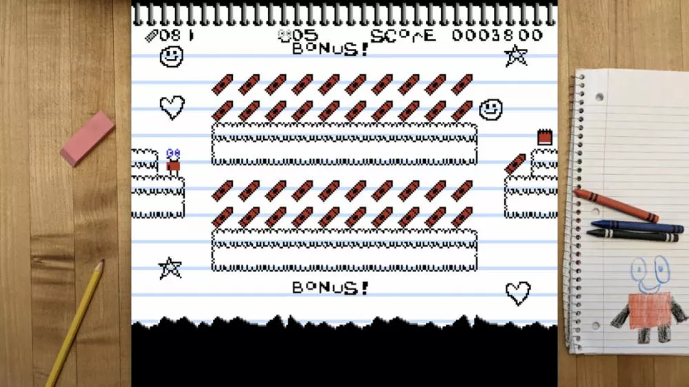 图片[2] - Switch游戏《涂鸦世界：豪华版》NSZ下载+1.02补丁 - 乐享应用