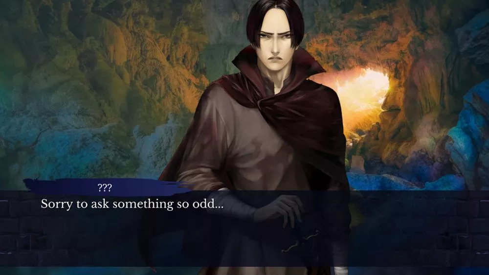 图片[2] - Switch游戏《第七境》NSZ下载 - 乐享应用