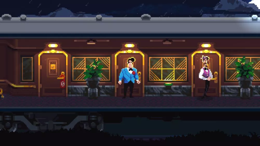 图片[2] - Switch游戏《火车疑案》NSP下载+1.0.4补丁 - 乐享应用