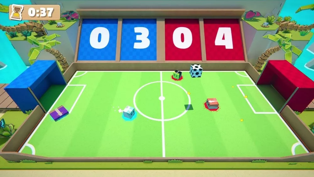 图片[2] - Switch游戏《堆叠 逐箱》NSZ下载+1.0.28补丁 - 乐享应用