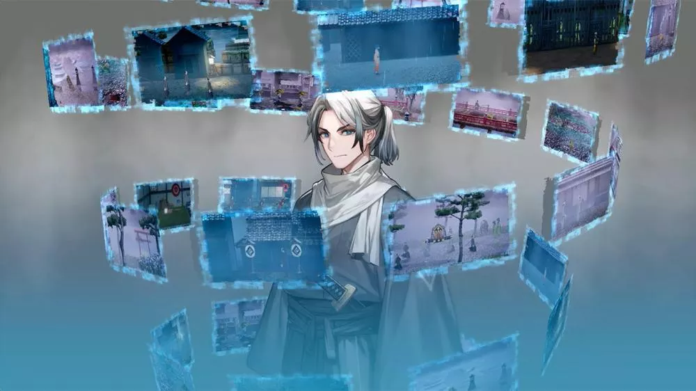 图片[2] - Switch游戏《雨魂 Amedama》NSZ下载+1.0.5补丁 - 乐享应用