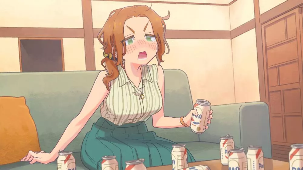 图片[2] - Switch游戏《传述之魔女》NSZ下载 - 乐享应用