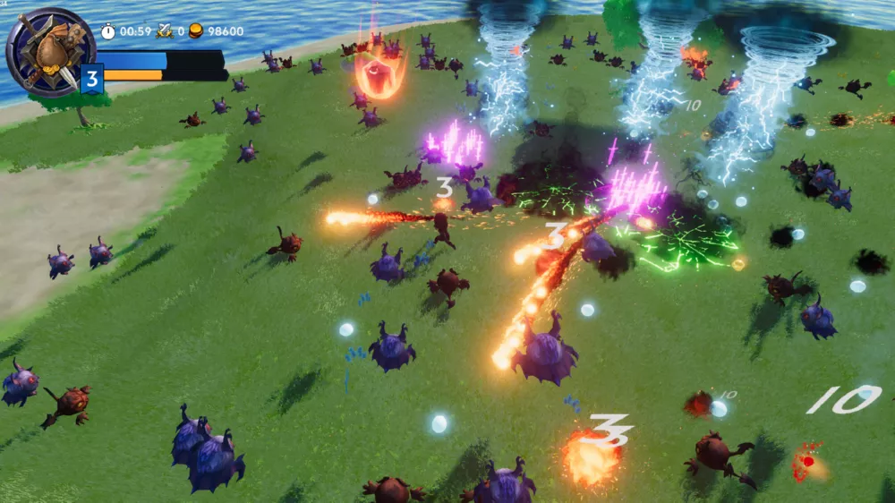 图片[2] - Switch游戏《半场英雄》NSZ下载 - 乐享应用