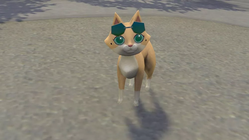 图片[2] - Switch游戏《美好生活》NSZ下载+3.4补丁+1DLC - 乐享应用