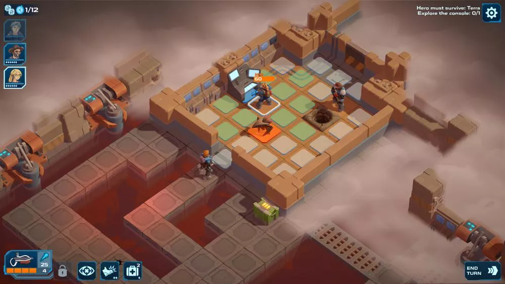 图片[2] - Switch游戏《太空国土》NSP下载+1.6.2补丁+1DLC - 乐享应用