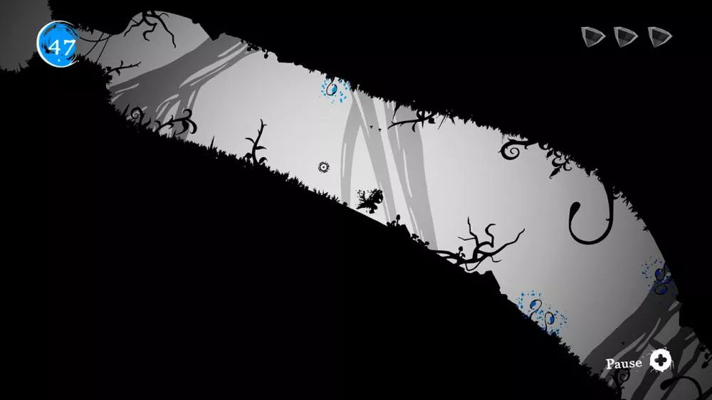 图片[2] - Switch游戏《零号世界》NSZ下载+1.0.3补丁+2DLC - 乐享应用