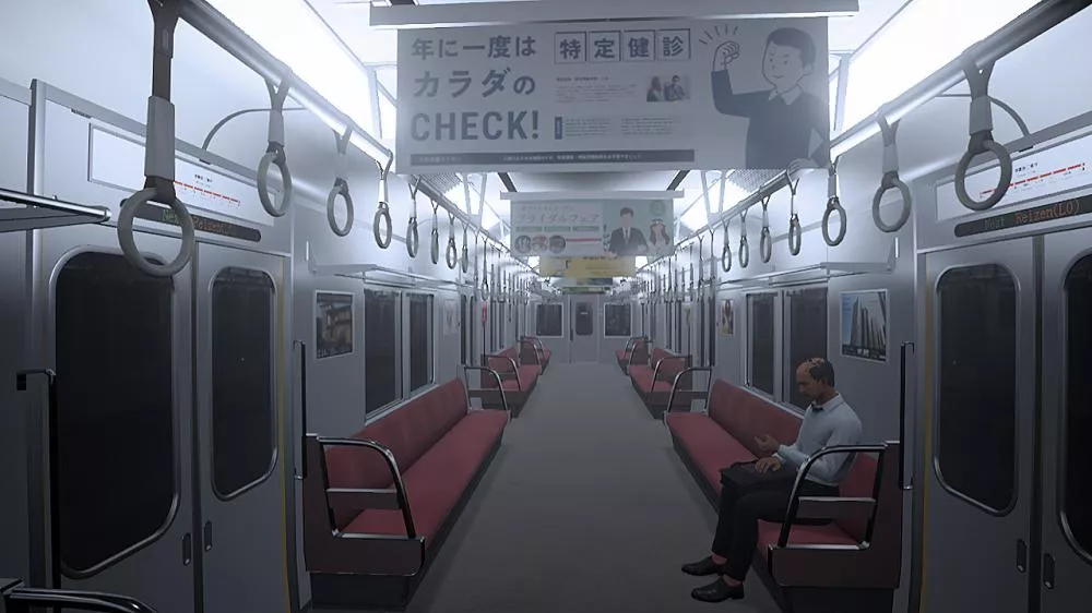 图片[2] - Switch游戏《8号站台》NSZ下载+1.0.4补丁 - 乐享应用