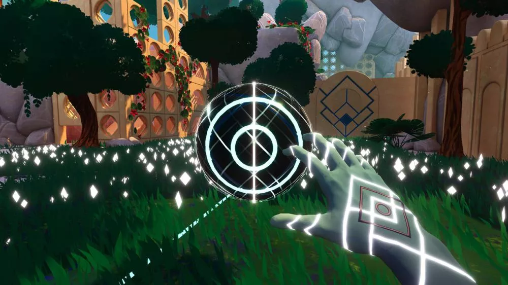 图片[2] - Switch游戏《托布拉：神圣之路》NSZ下载 - 乐享应用