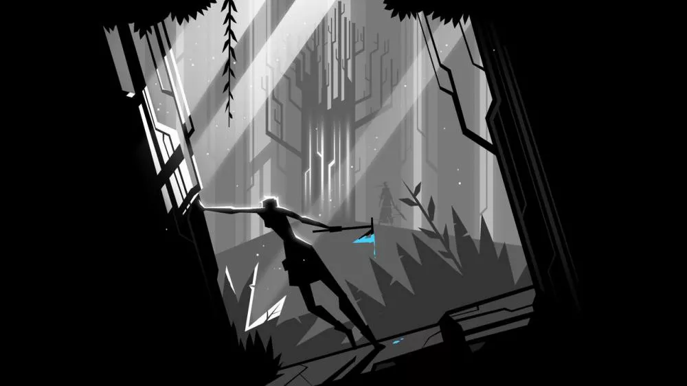 图片[2] - Switch游戏《赎罪：世界树之心》NSZ下载+1.0.3补丁 - 乐享应用