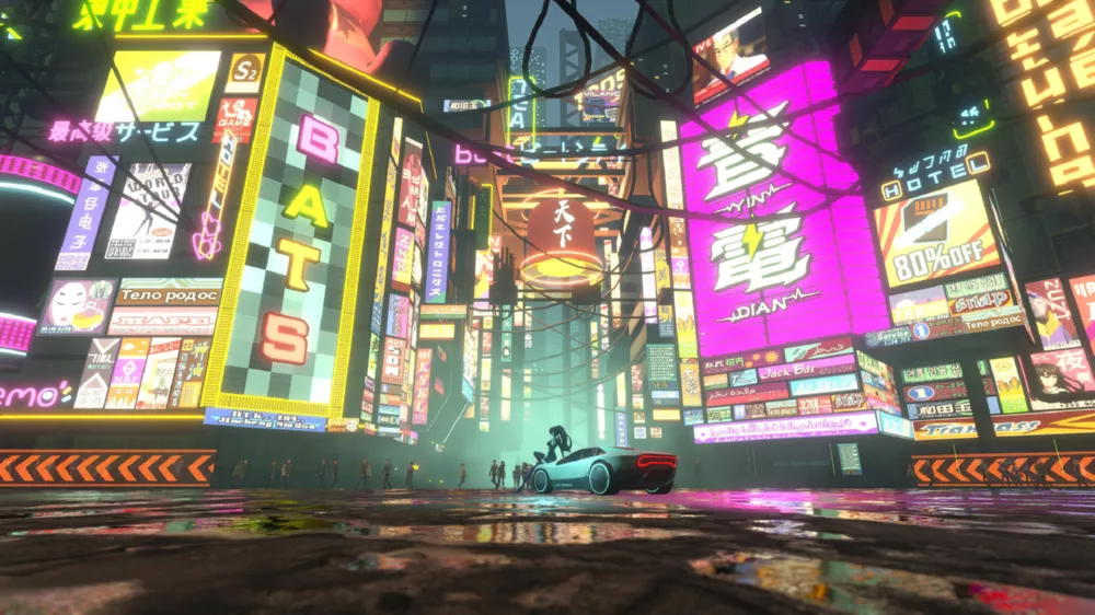 图片[2] - Switch游戏《纪元：变异》v1.05.08 金手指 下载 - 乐享应用