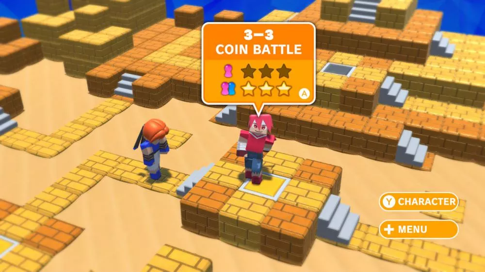 图片[2] - Switch游戏《柔软战士》XCI下载+1.2.2补丁+72DLC - 乐享应用