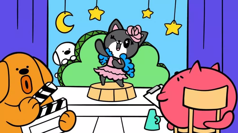 图片[2] - Switch游戏《珠珠宠物宝贝》NSZ下载+1.0.2补丁 - 乐享应用