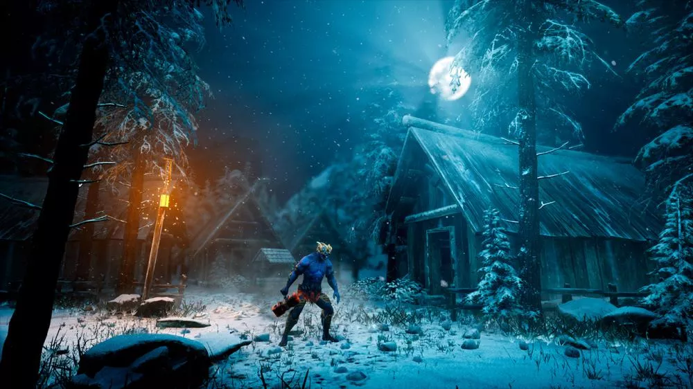 图片[2] - Switch游戏《恶魔皮肤》v1.0 金手指 下载 - 乐享应用