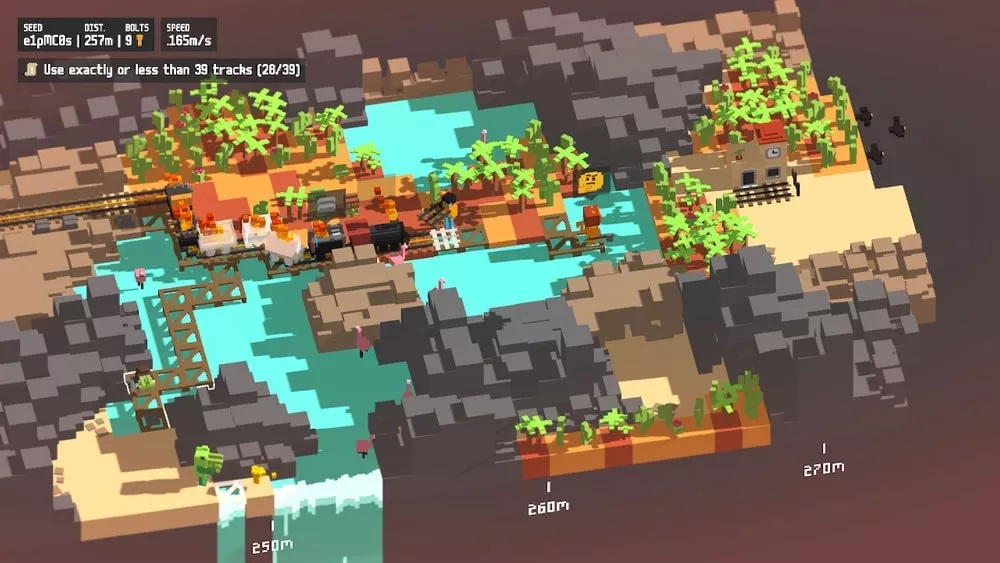 图片[2] - Switch游戏《一起开火车！》NSZ下载+1.0.12补丁 - 乐享应用