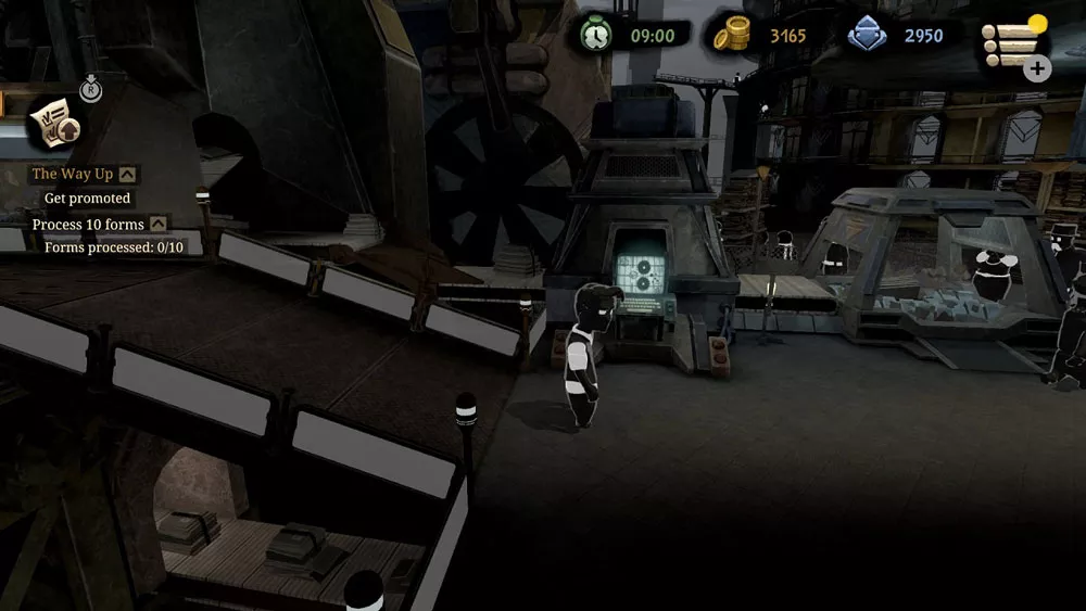 图片[2] - Switch游戏《旁观者2》NSZ下载+1.0.3补丁 - 乐享应用