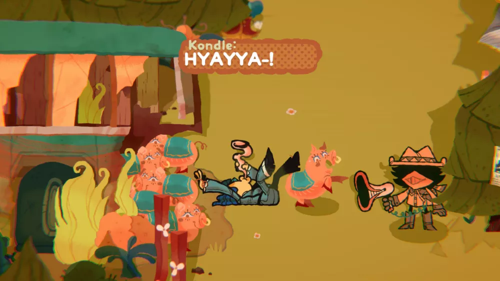 图片[2] - Switch游戏《至高格罗夫》NSP下载+1.0.9补丁 - 乐享应用