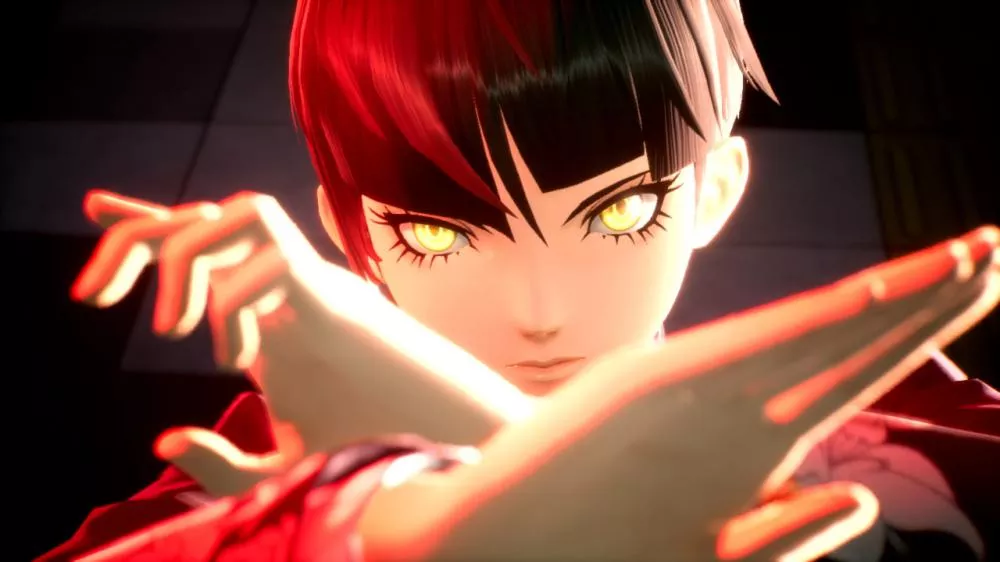 图片[2] - Switch游戏《真女神转生5 复仇》v1.0.3 金手指 下载 - 乐享应用
