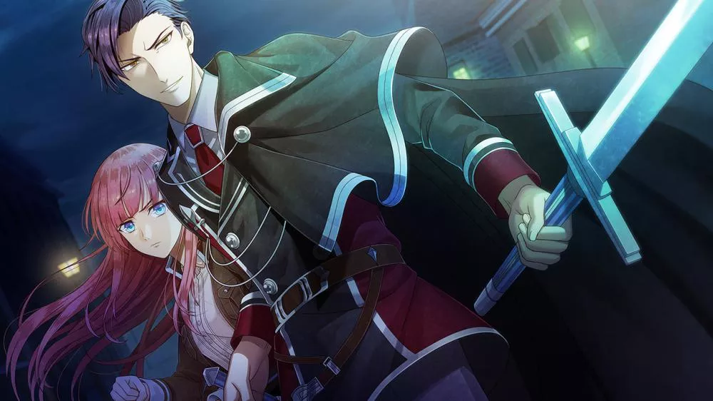 图片[2] - Switch游戏《蒸汽监狱：新说》NSZ下载 - 乐享应用