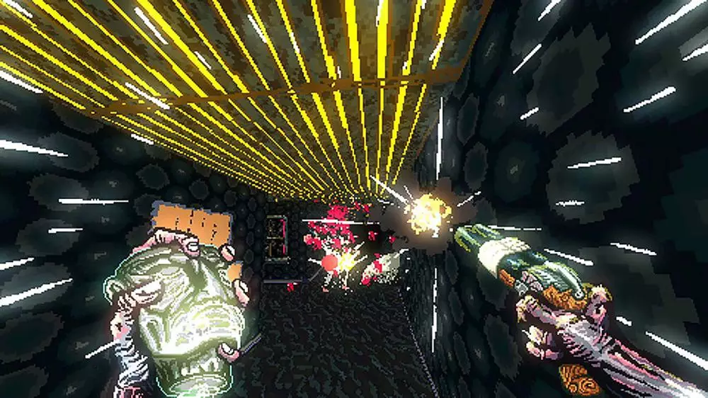 图片[2] - Switch游戏《后虚空》NSZ下载+2.0.0补丁 - 乐享应用