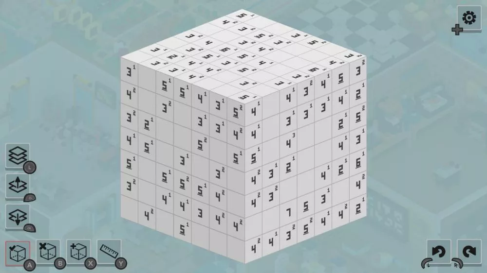 图片[2] - Switch游戏《立体绘图方块》NSZ下载+2.1.11补丁 - 乐享应用