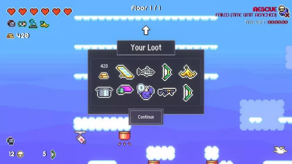 图片[2] - Switch游戏《日先生的帽盒》NSZ下载+0.4补丁 - 乐享应用