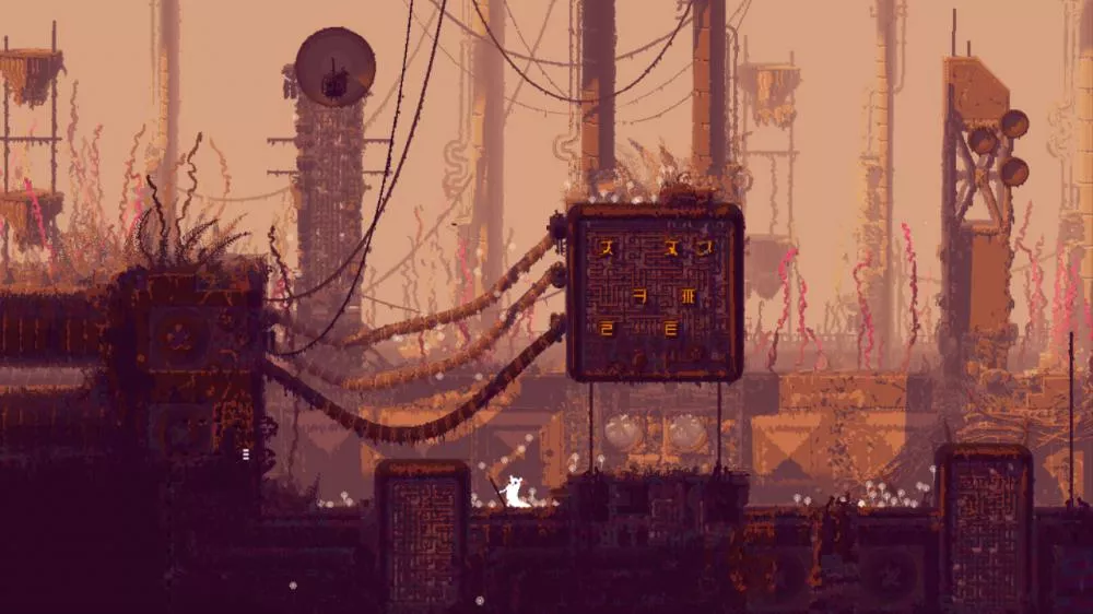 图片[2] - Switch游戏《雨世界》NSZ下载+1.9.13补丁+1DLC - 乐享应用