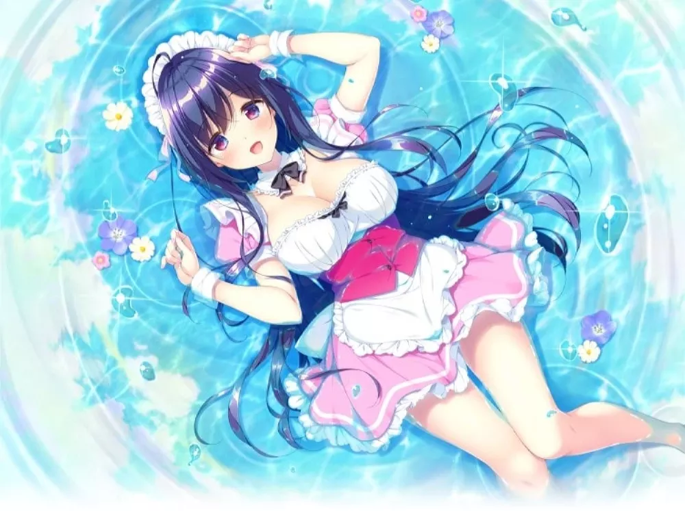 图片[2] - Switch游戏《约定的轨迹》NSZ下载 - 乐享应用