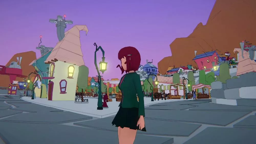 图片[2] - Switch游戏《梦想家 怀旧奇遇记》NSZ下载+1.1.0补丁 - 乐享应用