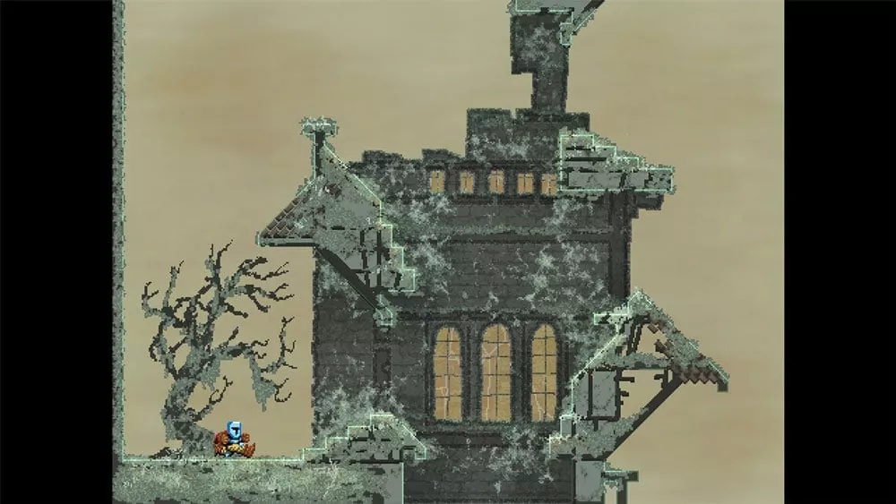 图片[2] - Switch游戏《跳跃之王》NSZ下载+1.0.3补丁 - 乐享应用