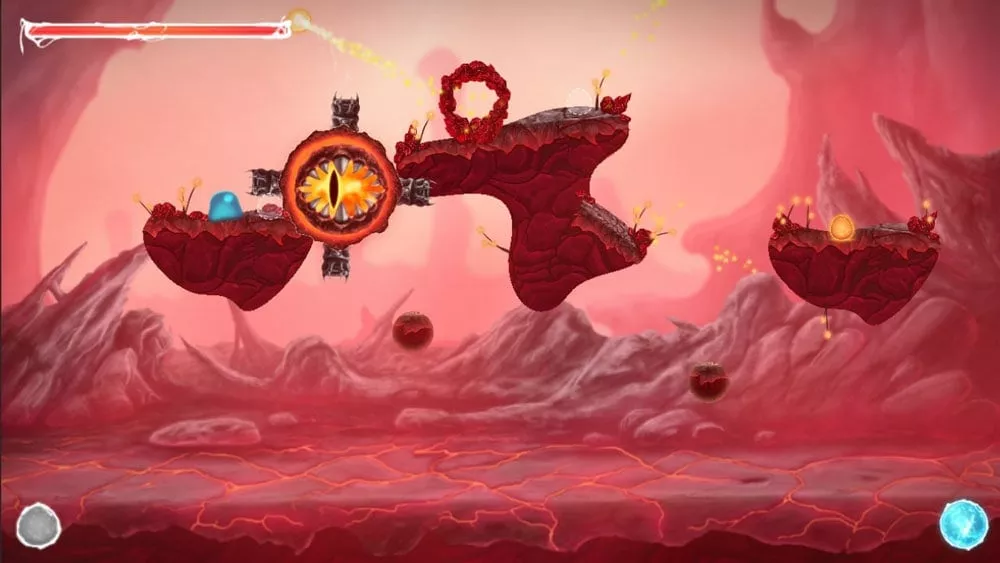 图片[2] - Switch游戏《凝聚之水》NSZ下载+1.0.3补丁 - 乐享应用