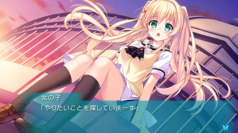 图片[2] - Switch游戏《夏天口袋》NSZ下载+1.0.3补丁 - 乐享应用