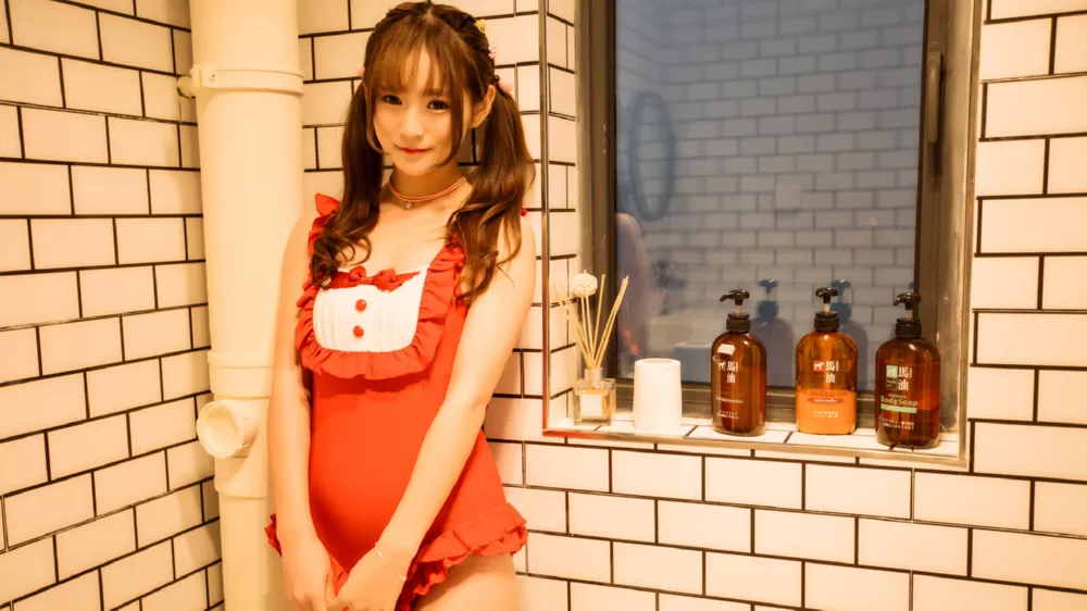 图片[2] - Switch游戏《女神驾到：夏日甜心》NSZ下载+1.0.3补丁+1DLC - 乐享应用