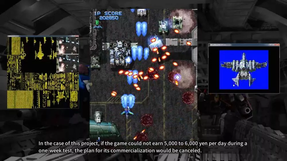 图片[2] - Switch游戏《天空战记》NSZ下载 - 乐享应用