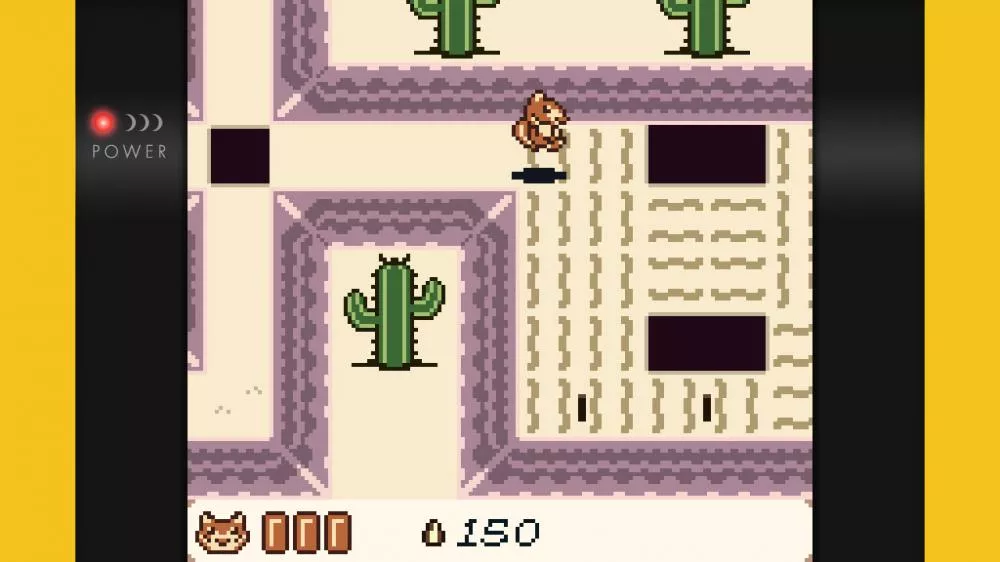 图片[2] - Switch游戏《奇可和魔法果园 DX》NSZ下载+3.0.1补丁 - 乐享应用