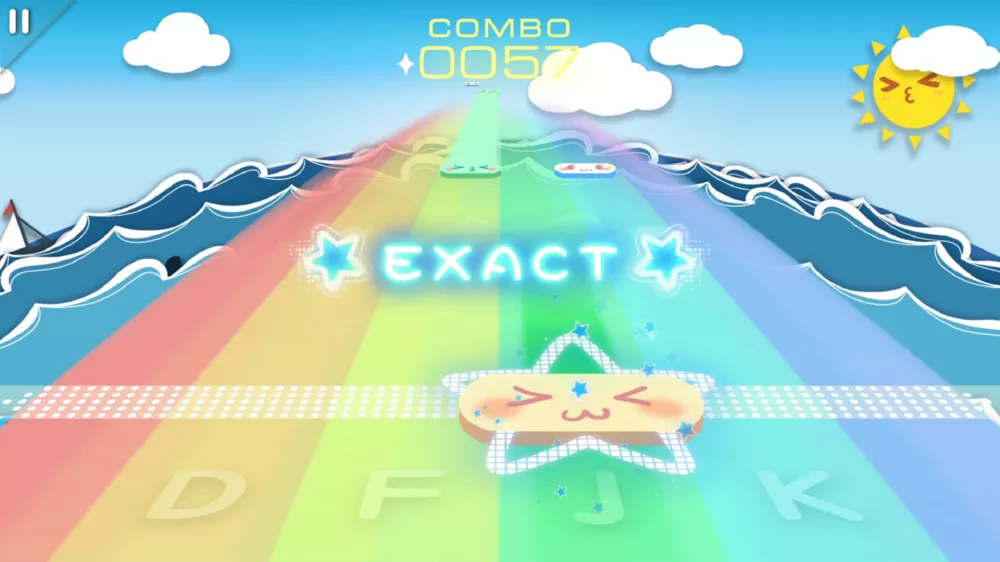 图片[2] - Switch游戏《同步音律喵赛克》NSZ下载+1.2.3补丁+3DLC - 乐享应用