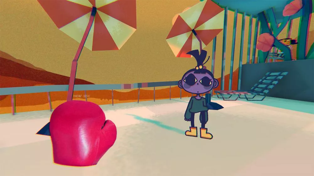 图片[2] - Switch游戏《为我微笑》NSZ下载+1.0.3补丁 - 乐享应用