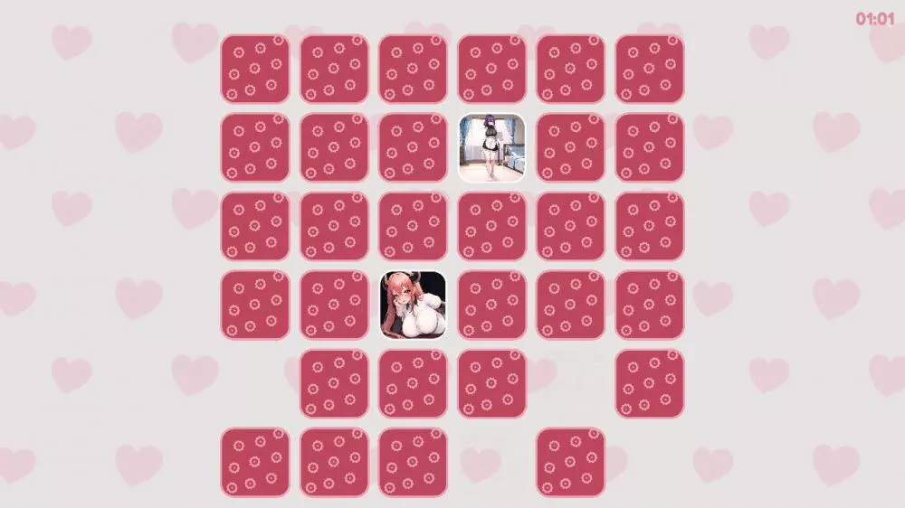 图片[2] - Switch游戏《变态记忆》NSZ下载 - 乐享应用