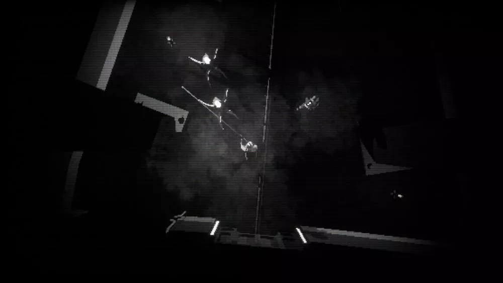 图片[2] - Switch游戏《空壳》NSZ下载+1.0.3补丁 - 乐享应用