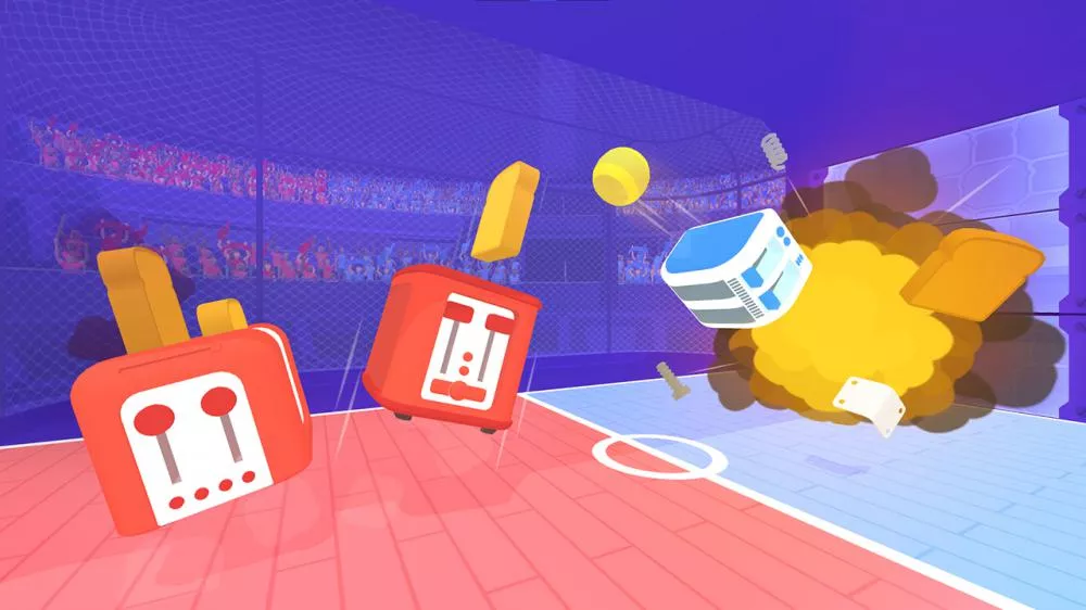 图片[2] - Switch游戏《烤面包机球》NSZ下载 - 乐享应用