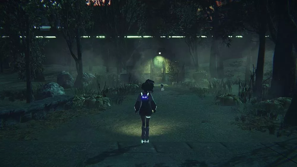 图片[2] - Switch游戏《真夜中》NSZ下载+1.0.3补丁 - 乐享应用