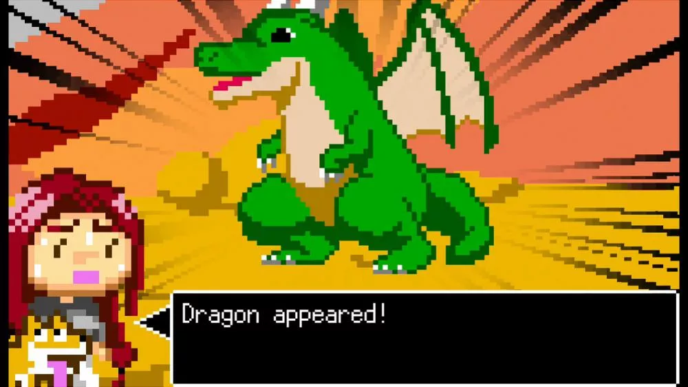 图片[2] - Switch游戏《偷偷当个召唤师》NSZ下载+1.0.2补丁 - 乐享应用